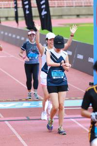 BIB: 1339
                            <button type="button" onclick="openModal(4638904)" class="btn btn-primary btn-sm float-right btn-popup" data-toggle="modal" data-target=".modal-high-quality">
                        <i class="fas fa-shopping-cart"></i> Add to Cart
                    </button>
                                            <button type="button" onclick="isThisMe(4638904, true)" class="btn btn-success btn-sm float-right btn-popup btn-isme hidden" data-toggle="tooltip" data-placement="bottom" title="นี่คือรูปของคุณใช่ไหม คลิกที่นี่เพื่อเอาเข้าอัลบั้ม">
                        <i class="fas fa-plus"></i> Add to album
                    </button>
                    <button type="button" onclick="isThisMe(4638904, false)" class="btn btn-warning btn-sm float-right btn-popup btn-isnotme hidden">
                        <i class="fas fa-ban"></i> Remove from album
                    </button>